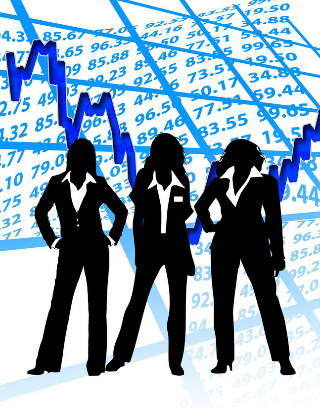 Vivid Accounting